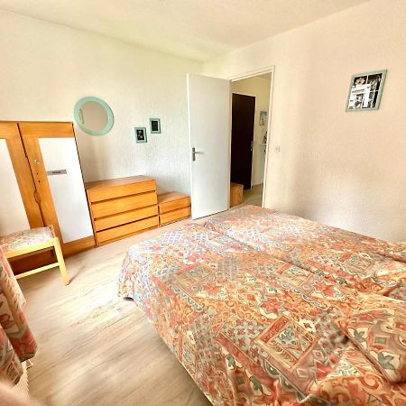 T2 Spacieux Lumineux Tignes Val Claret Ngoại thất bức ảnh